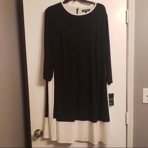 !!!NEW!!! Ralph Lauren Dress